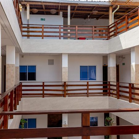 Celeste Real Hotel อาร์โบเลเตส ภายนอก รูปภาพ