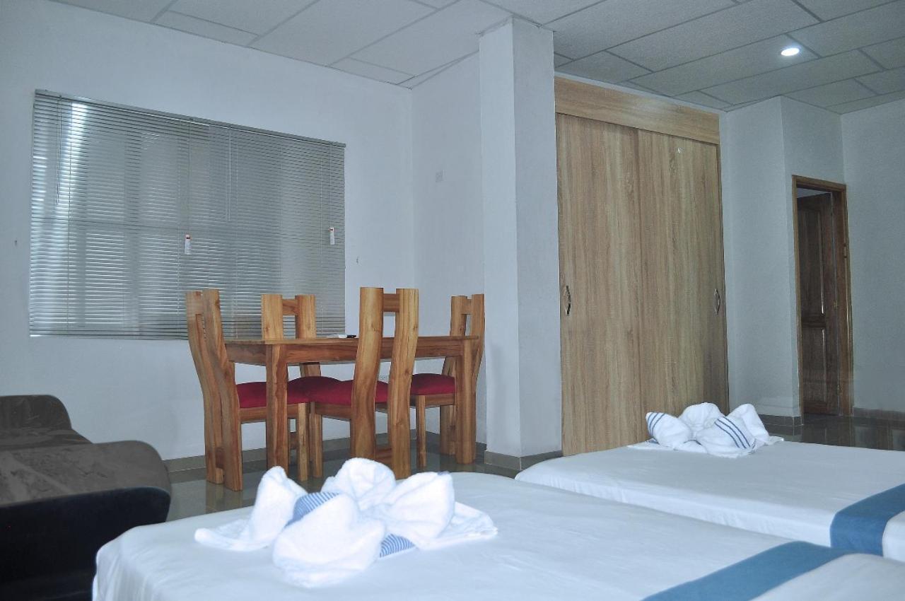 Celeste Real Hotel อาร์โบเลเตส ภายนอก รูปภาพ