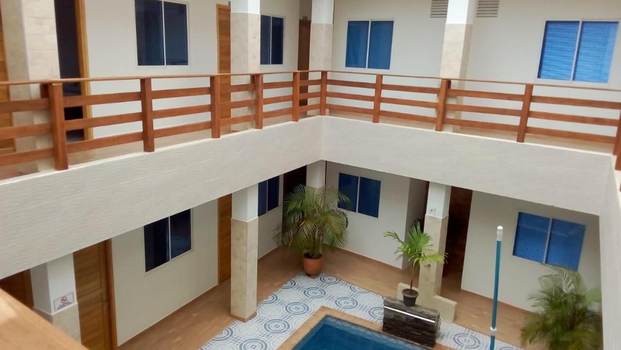 Celeste Real Hotel อาร์โบเลเตส ภายนอก รูปภาพ
