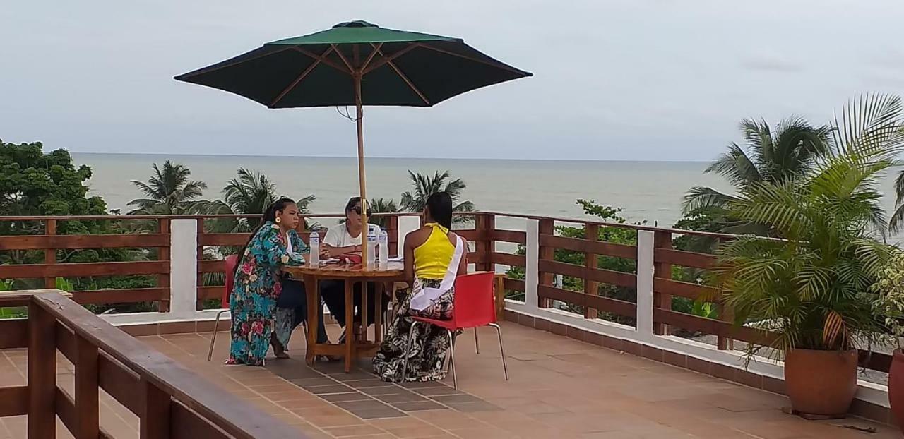 Celeste Real Hotel อาร์โบเลเตส ภายนอก รูปภาพ