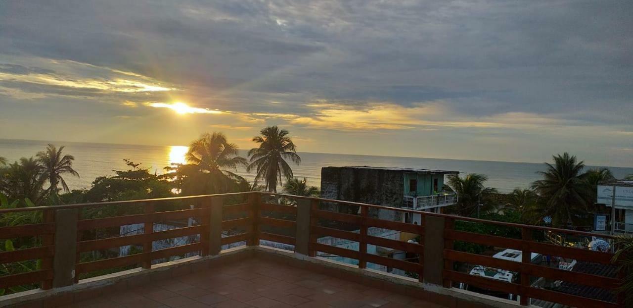 Celeste Real Hotel อาร์โบเลเตส ภายนอก รูปภาพ
